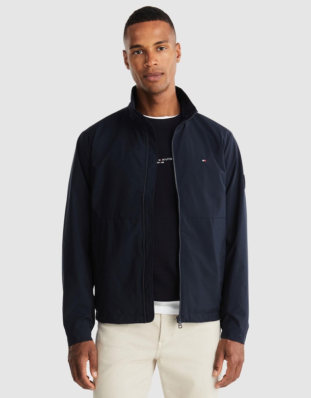 Tommy Hilfiger - RWB Blouson