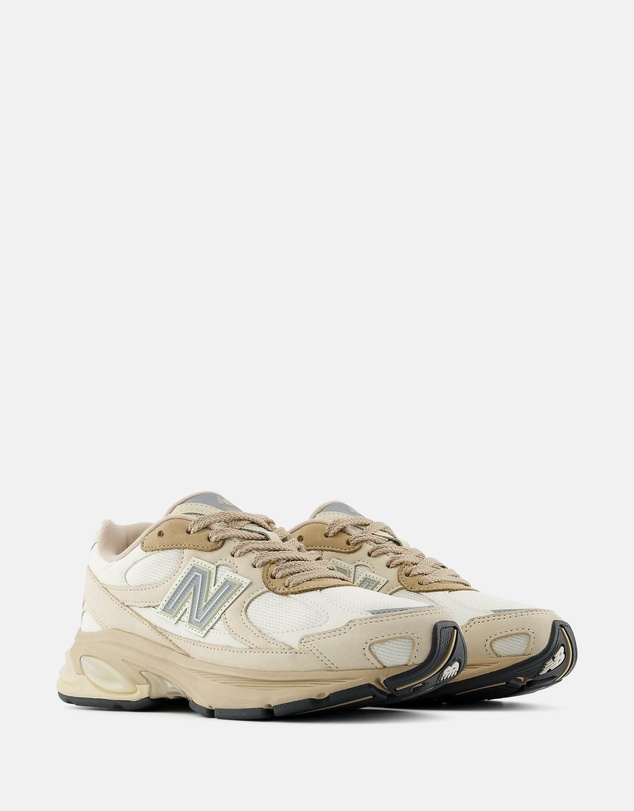 New Balance - 2010 - Unisex