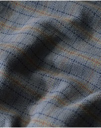 Seasalt - Seasalt Cornwall Grey Farrier Blazer