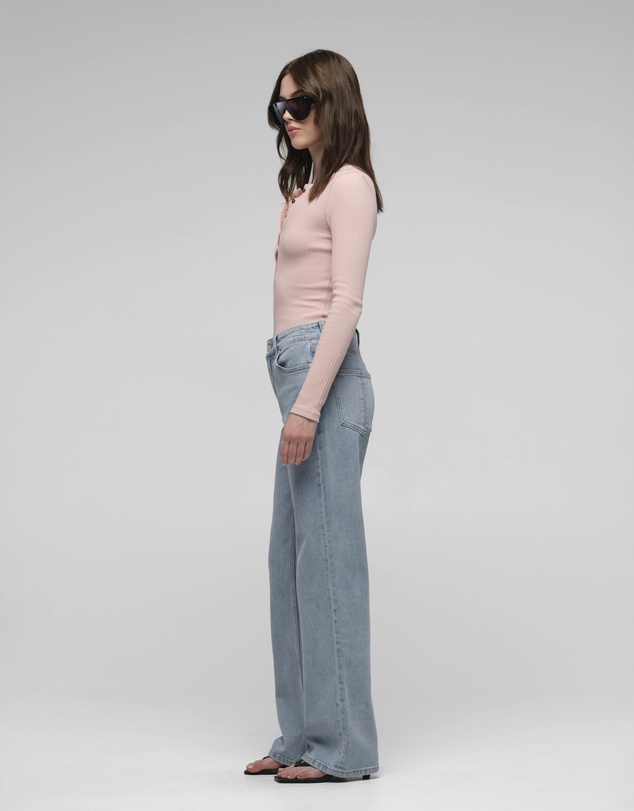 JACANDMOOKI - Brooklyn Henley