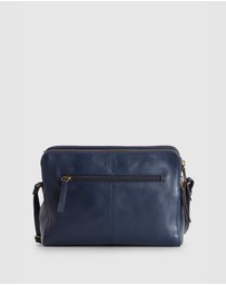 Evity - Maya Crossbody Bag