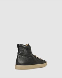 Brando - Kubrik-high High Top sneakers
