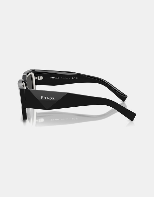 Prada - 0PR B17S