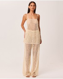 SNDYS - Kelyse Pants