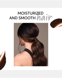 Wella - Color Fresh Mask