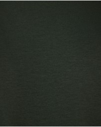 Politix - Wills Performance Tee