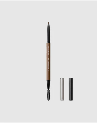 MAC - Pro Brow Styler Fill Shade Brow Pencil