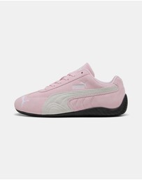 Puma - Speedcat OG - Unisex