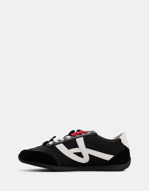 ALDO - Hellfirelives Sneakers