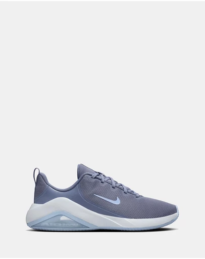 Nike - Zoom Bella 7 - Women's