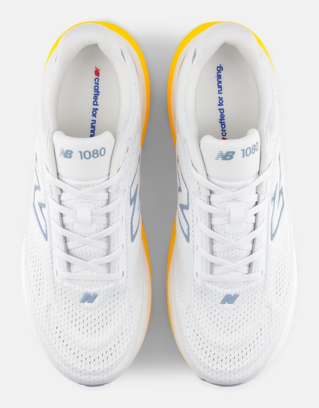 New Balance - 1080v15 - Men's