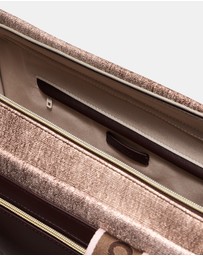 MIMCO - Patch Tote Bag