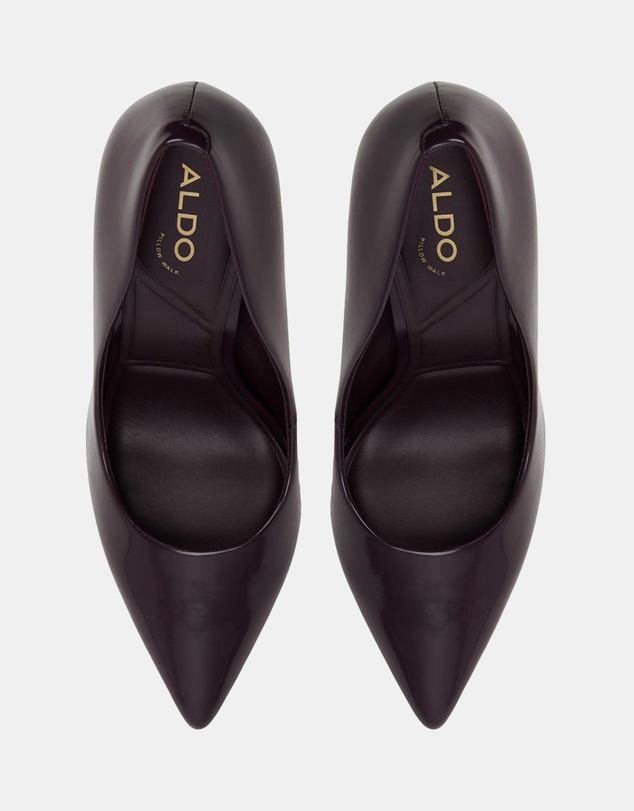 ALDO - Stessy2.0 Heels