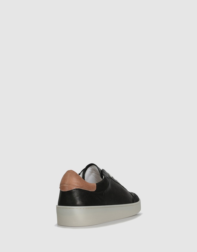 Brando - Riggs Low Top sneakers
