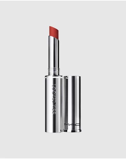 MAC - Locked Kiss Lipstick