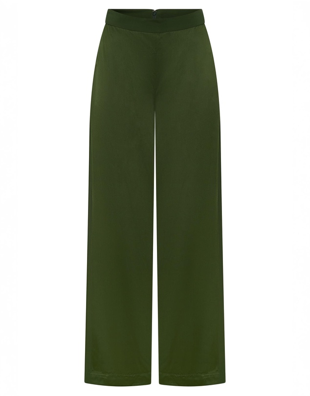 Morrison - Alana Pants