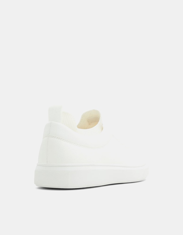 ALDO - Midtown Slip On Sneakers