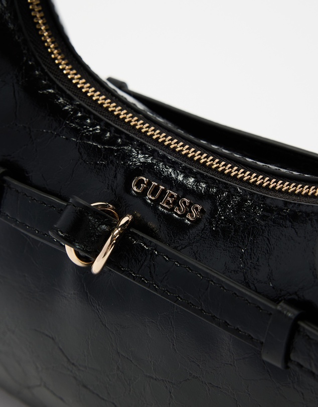 GUESS - Taylor Mini Hobo Bag