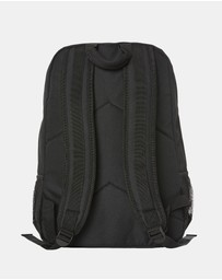 Santa Cruz - Classic Dot Bag - Teens