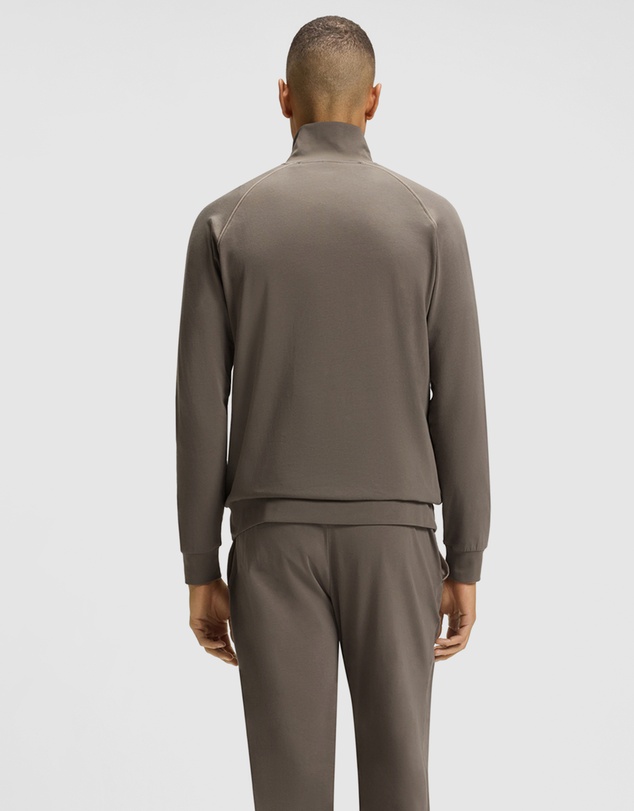 BOSS - MixMatch Jacket