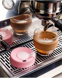 KeepCup - Brew Cork 8oz Reusable Coffee Cup