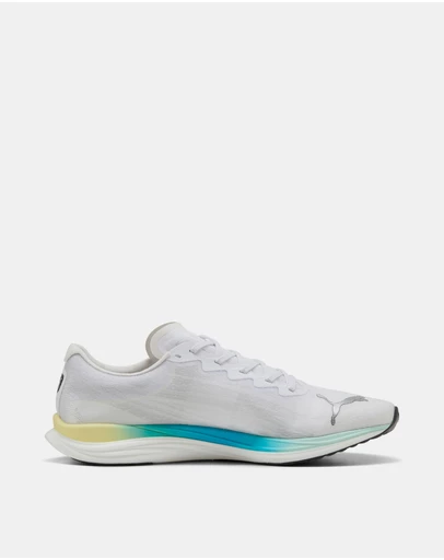 Puma - Propio NITRO - Men’s