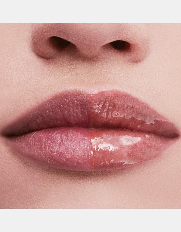 Yves Saint Laurent - YSL LOVESHINE Candy