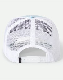 Brixton - Take It Easy Trucker