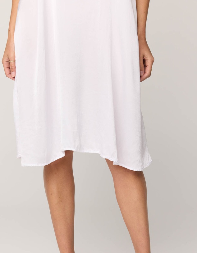 Primness - Des Tank Dress