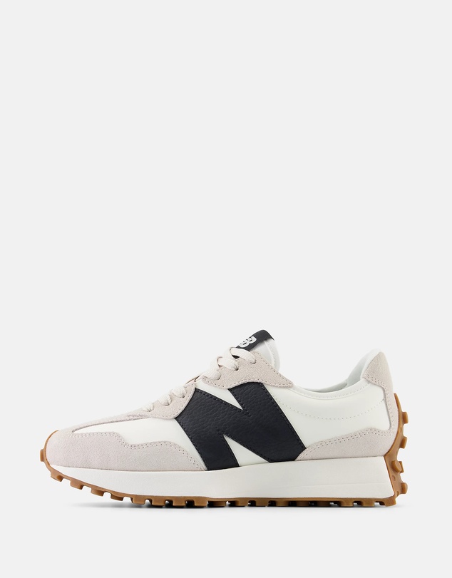 New Balance - 327 - Women's