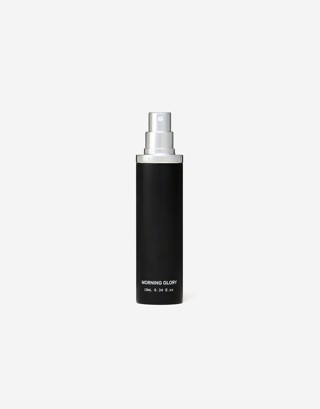 Calibre - Morning Glory Eau de Parfum 10ML