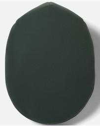 Brixton - Barrel Alpha Snap Cap