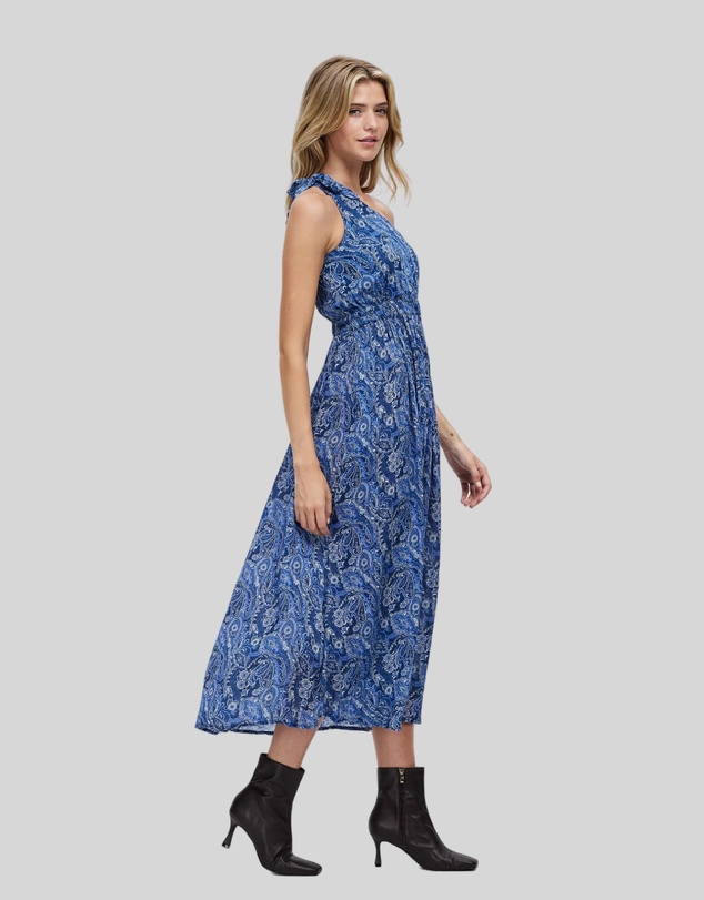 KAJA Clothing - Charlotte Dress