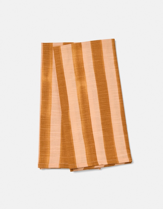 Linen House - Como 2-Piece Tea Towel Set