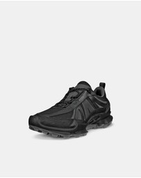 ECCO - ECCO Biom C-Trail
