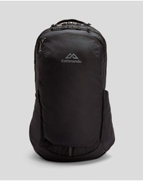 Kathmandu - Axon Everyday Backpack - 25L