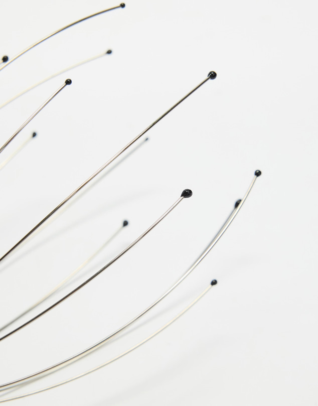 Plug NZ - Head Massager