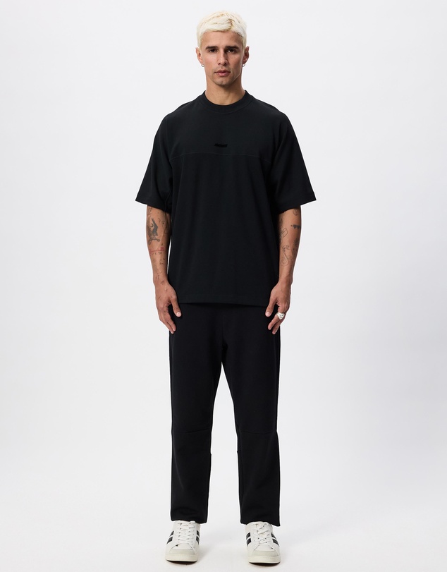 BOSS - Hadim Zone Pants