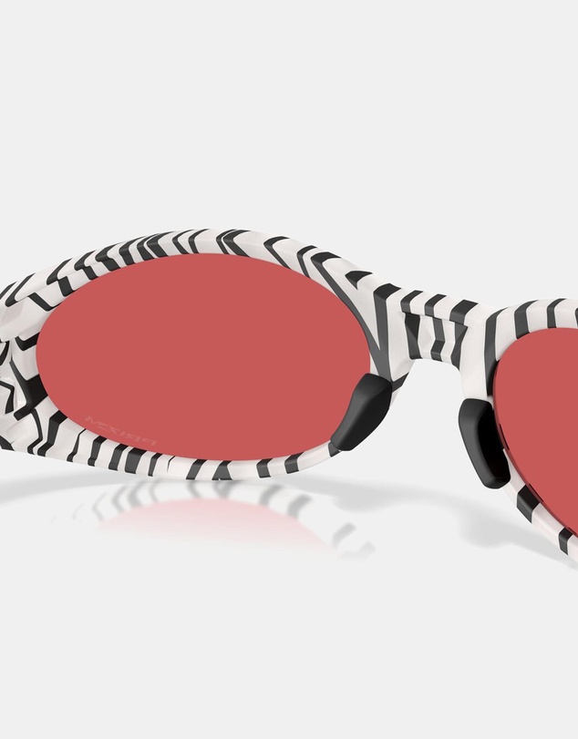 Oakley - Redux Eyejacket