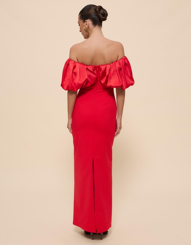 CHANCERY - Venus Dress