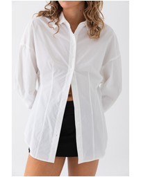 Style Addict - Mira Shirt