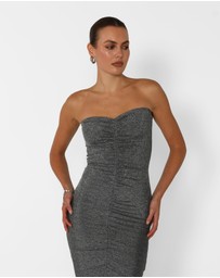 BY.DYLN - Kalani Dress