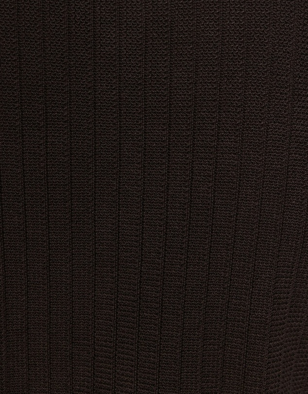 Tarocash - Faro Knit Shirt