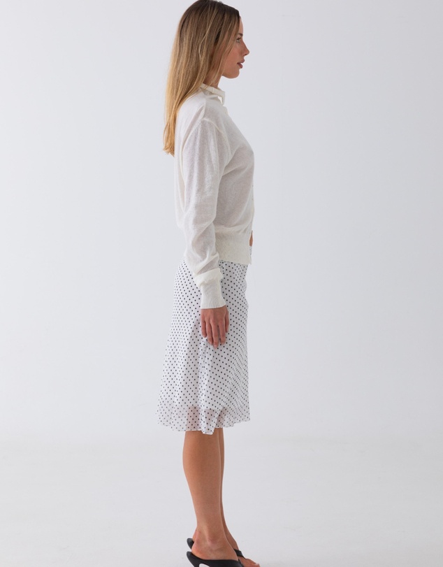 Style Addict - Josette Skirt