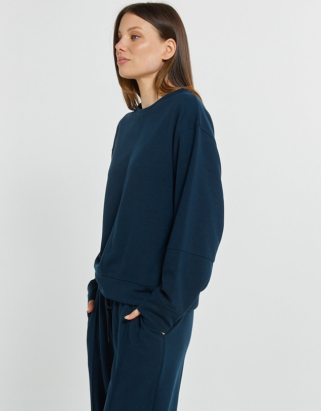 Betty Basics - Elona Top
