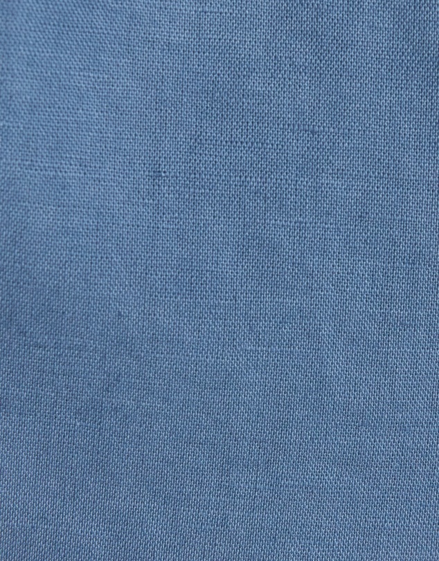 Johnny Bigg - Anders Linen Shirt
