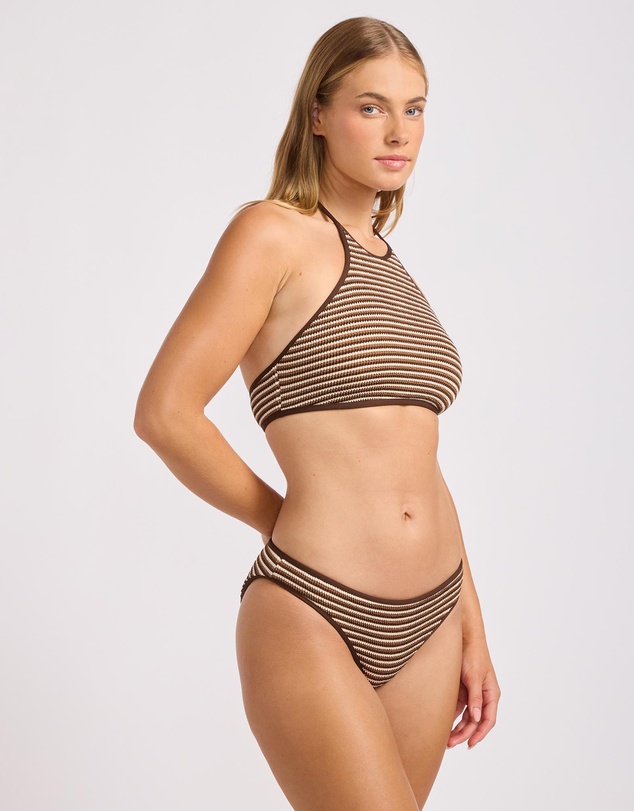 Seafolly - Hipster Pants