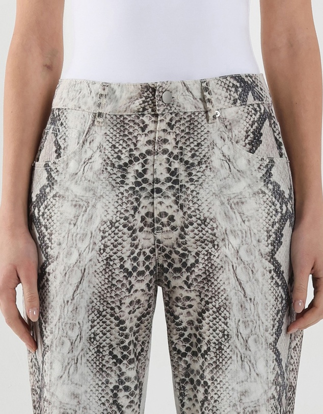 Madison The Label - Elina Jeans