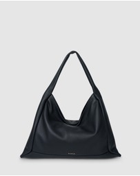 SABEN - Haze Shoulder Bag