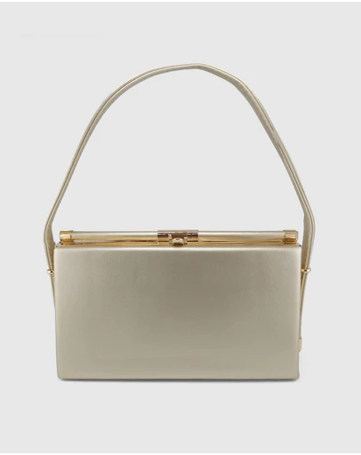 Izoa - Mikki Clutch